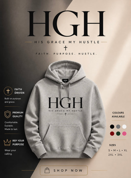 Custom Hoodies